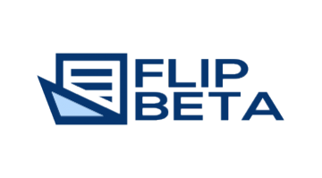 flipbeta.com is for sale