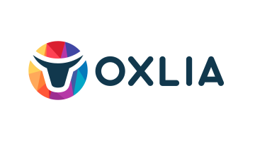oxlia.com is for sale