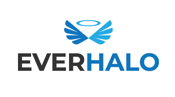 everhalo.com is for sale