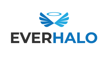 everhalo.com