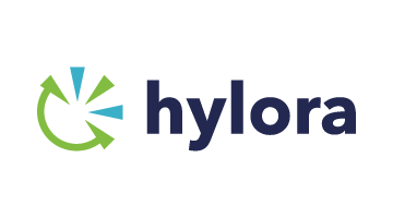 hylora.com is for sale