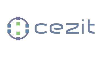 cezit.com