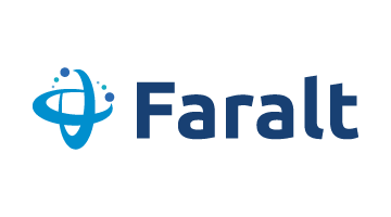 faralt.com is for sale