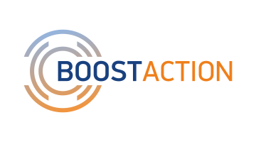 boostaction.com