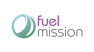 fuelmission.com is for sale