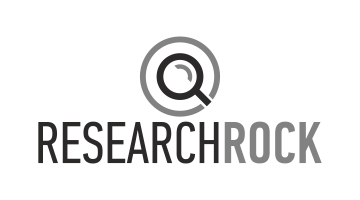 researchrock.com is for sale