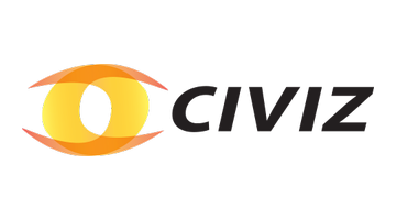 civiz.com is for sale