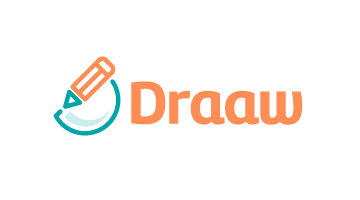 draaw.com is for sale