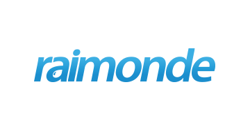 raimonde.com