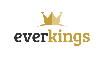 everkings.com is for sale