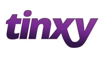 tinxy.com is for sale