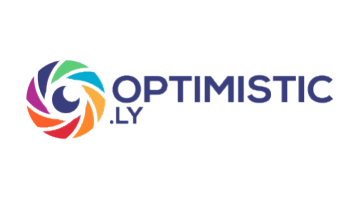 optimistic.ly is for sale