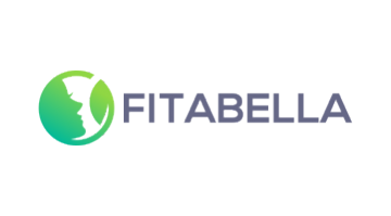 fitabella.com