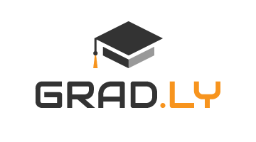 grad.ly is for sale
