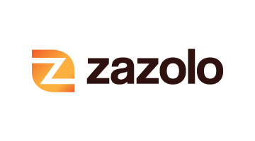 zazolo.com is for sale