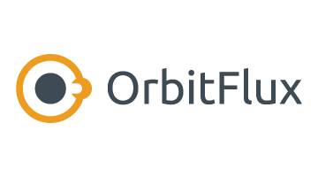 orbitflux.com is for sale