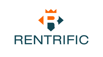 rentrific.com is for sale