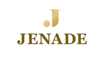 jenade.com is for sale