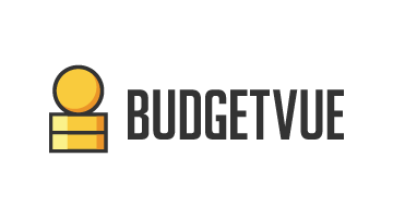 budgetvue.com is for sale