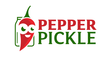 pepperpickle.com