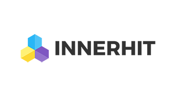 innerhit.com is for sale