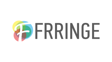 frringe.com is for sale