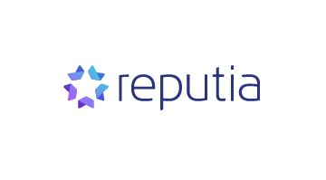 reputia.com is for sale