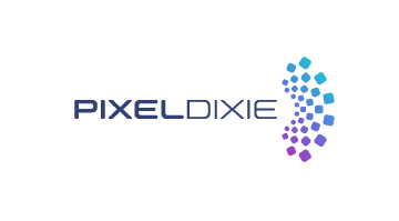 pixeldixie.com is for sale