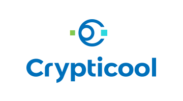 crypticool.com is for sale