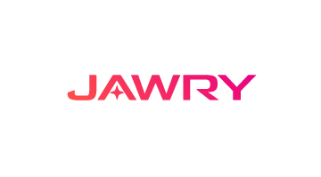 jawry.com is for sale