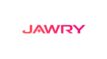 jawry.com