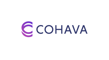 cohava.com