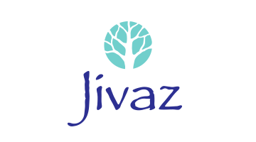 jivaz.com