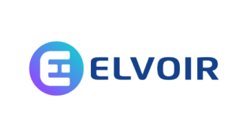 elvoir.com is for sale