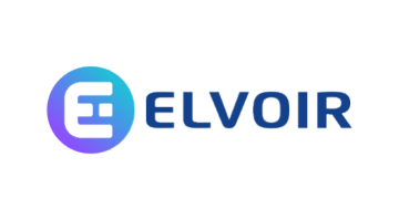 elvoir.com