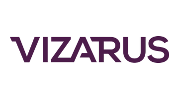 vizarus.com is for sale