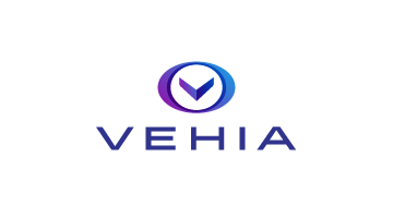 vehia.com is for sale