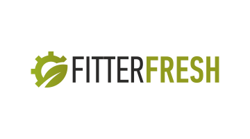 fitterfresh.com is for sale