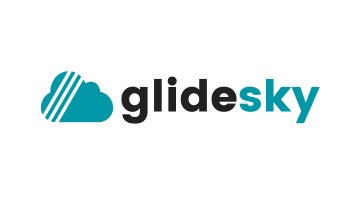 glidesky.com is for sale
