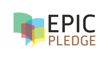 epicpledge.com is for sale