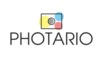 photario.com is for sale