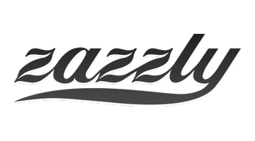 zazzly.com