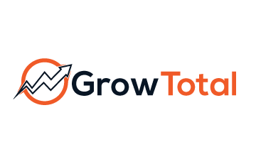 growtotal.com is for sale