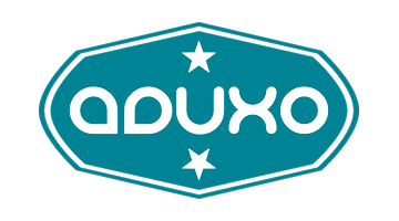 aduxo.com