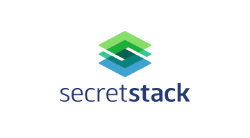 secretstack.com is for sale