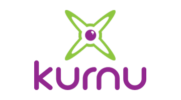 kurnu.com