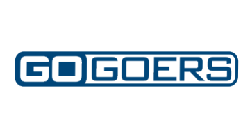 gogoers.com is for sale