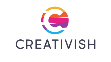 creativish.com is for sale