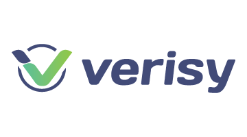 verisy.com is for sale