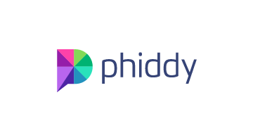 phiddy.com is for sale